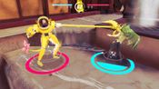 Lastfight