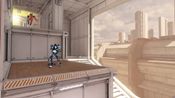 Master Arena Steam Key GLOBAL