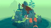 Get The Gardens Between Steam Key GLOBAL