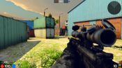 Buy WARMODE