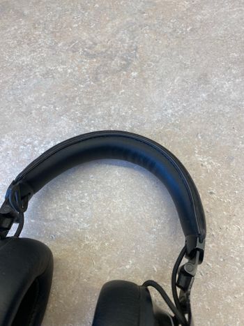 Buy JBL Club 700bt belaidės ausinės wireless headphones