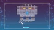 Breakout: Recharged (PC) Steam Key GLOBAL for sale