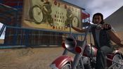 Redeem Ride to Hell: Retribution (PC) Steam Key EUROPE