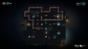 Get NecroWorm Steam Key GLOBAL
