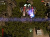 Buy BattleStorm Steam Key GLOBAL