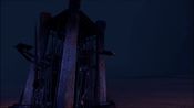 Redeem Enola (PC) Steam Key GLOBAL