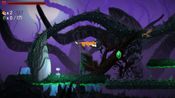 Rynn's Adventure: Trouble in the Enchanted Forest for sale