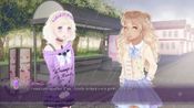 Get The Sad Story of Emmeline Burns