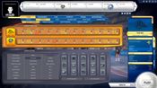 Handball Manager 2021 (PC) Steam Key GLOBAL