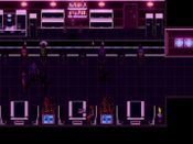 Buy Mercury: Cascade into Madness (PC) Steam Key GLOBAL