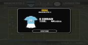 Get Premier Manager 09 Steam Key GLOBAL