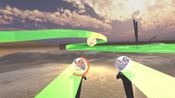 Buy Hoverboards VR