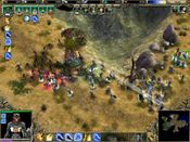 Spellforce Complete Steam Key EUROPE