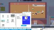 Beans: The Coffee Shop Simulator Steam Key GLOBAL for sale