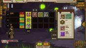 Get Lucid Steam (PC) Steam Key EUROPE