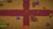 Buy Bow Man (PC) Steam Key GLOBAL