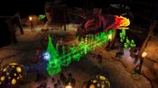 Redeem Devil and the Fairy [VR] Steam Key GLOBAL