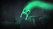 Get Never Alone (Kisima Ingitchuna) (PC) Steam Key EUROPE