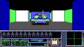 Buy Abrams Tank
