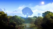 Ori: The Collection PC/XBOX LIVE Key UNITED STATES