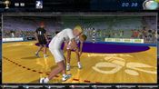 Handball Manager: TEAM Steam Key GLOBAL for sale