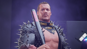 Get AEW: Fight Forever XBOX LIVE Key UNITED STATES