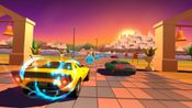 Redeem Horizon Chase