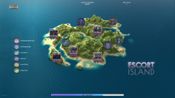 Buy Escort Simulator 2 (PC) Steam Key GLOBAL