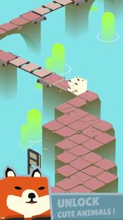 Get DROP NOT!