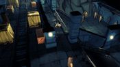 Jagged Alliance: Rage! (PC) Gog.com Key GLOBAL