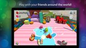 Buy Bubble Jungle