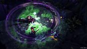 Redeem Sacred 3 (First Edition) Steam Key GLOBAL