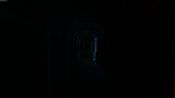 The Morgue Fissure Between Worlds for sale