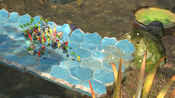 Get Pikmin 3 Deluxe (Nintendo Switch) eShop Key UNITED STATES