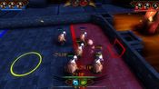 Get DEBUFF Steam Key GLOBAL