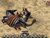 Sacred Gold Gog.com Key GLOBAL for sale