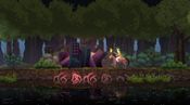 Buy Kingdom: Classic (PC) Steam Key UNITED STATES