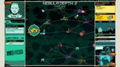 Void Bastards PlayStation 4