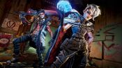 Borderlands 3 PlayStation 5