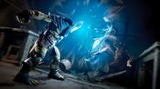 Styx: Blades of Greed Steam Key (PC) GLOBAL for sale