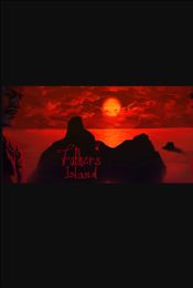 Father's Island (PC) Steam Key GLOBAL