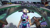 Dead Rising Triple Bundle Pack XBOX LIVE Key EUROPE