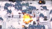 Buy Collapse: Code Name Bakery - Deluxe Edition (PC) Steam Key GLOBAL
