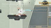 Get Gunjitsu