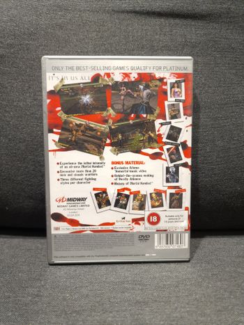 Playstation 3, Backwards Compatable, 60GB