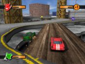 Mashed (PC) Steam Key GLOBAL