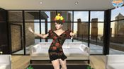 VROOM: Aerie for sale