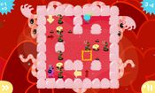 Idioctopus Steam Key GLOBAL