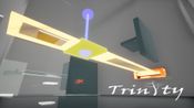 Get Trinity