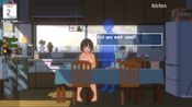 Redeem Summer~Life in the Countryside~ Steam Key GLOBAL